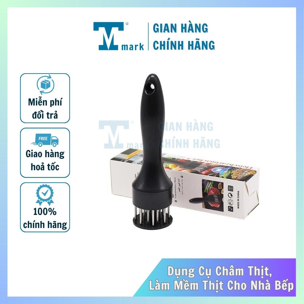 [HCM]Dụng cụ làm mềm thịt Tmark