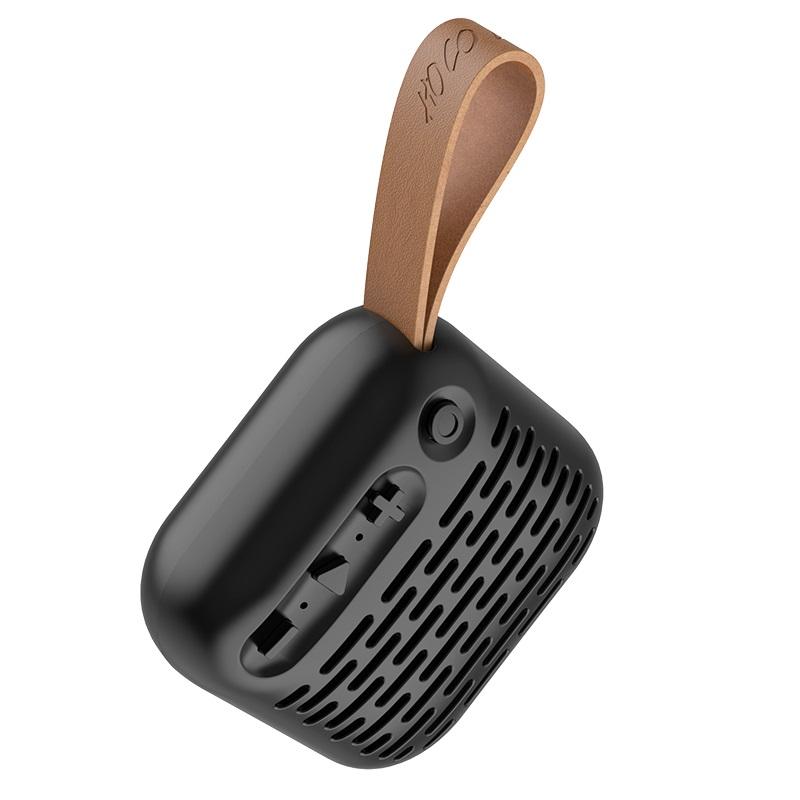 [HCM]Loa Bluetooth cầm tay Hoco BS22 Loa bluetooth mini chống nước