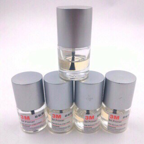 DUNG DỊCH KEO MỒI TĂNG ĐỘ BÁM DÍNH PRIMER 94 3M (10ML)