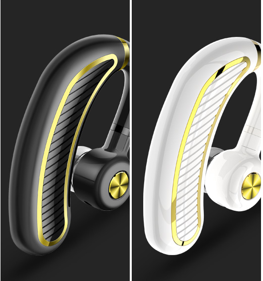 [HCM]Tai nghe bluetooth K21 - Hàng nhập khẩu