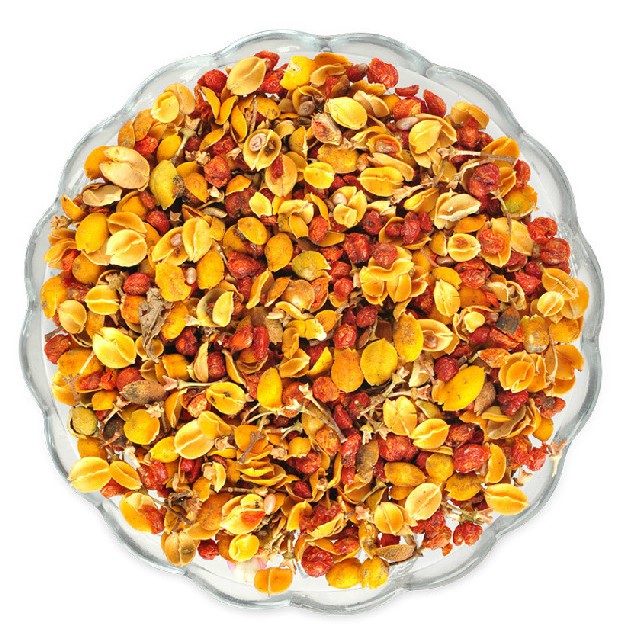 500G TRÀ HOA NGŨ CỐC HOT NHẤt