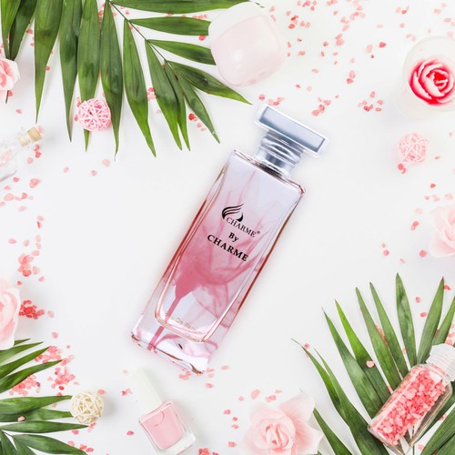 Nước Hoa by NEW 50ML