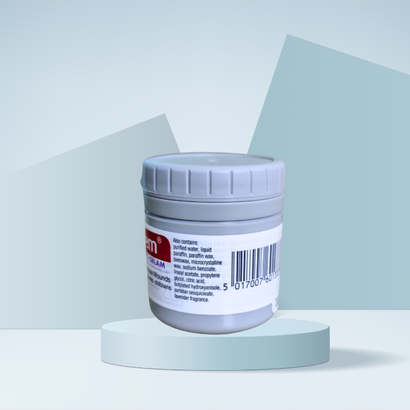 Kem Hăm Sudocrem 60G