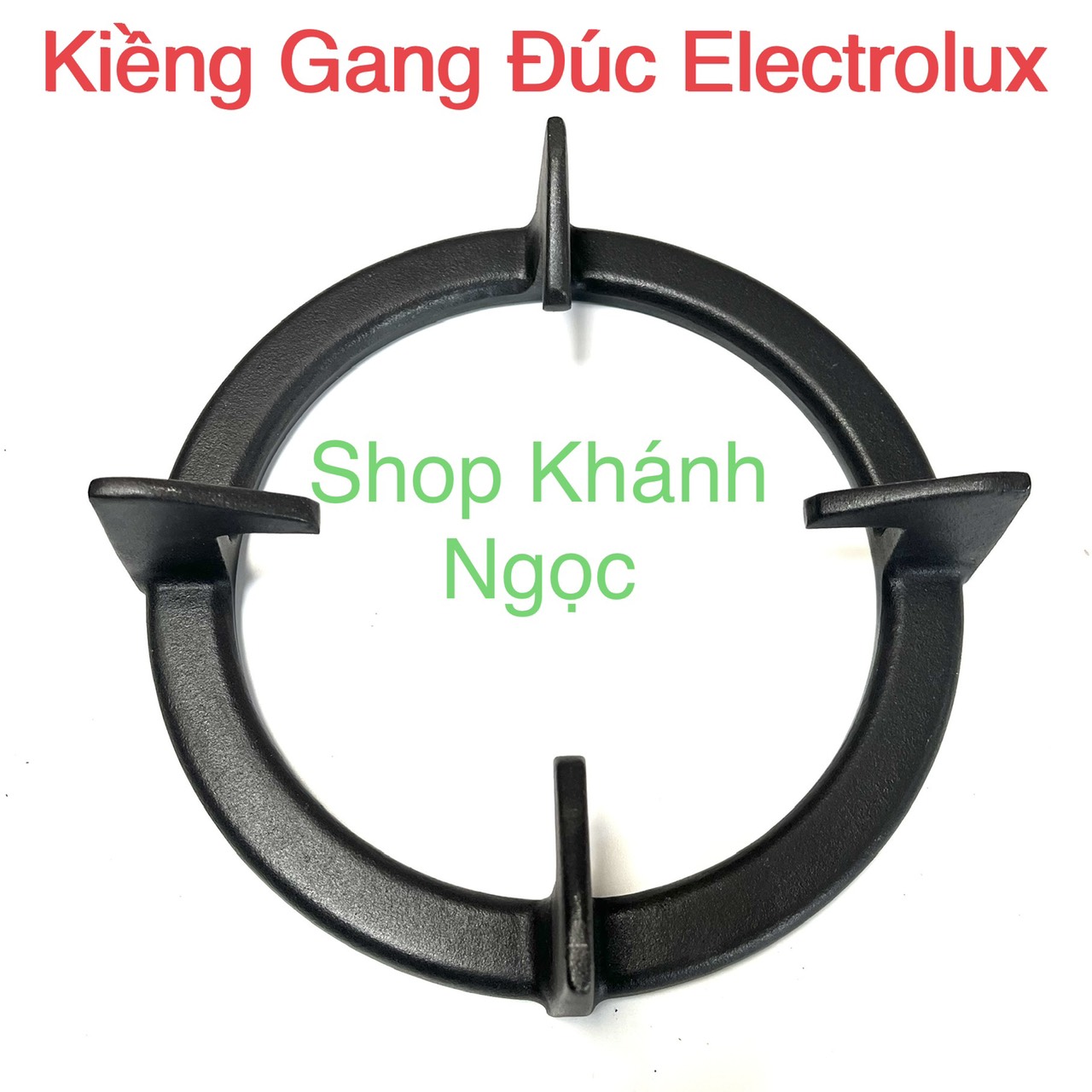 Electrolux egt7627ck, egt7637ck, egt7627eg, egt8028ck, egt9637ck dismountable New 95% cooker parts-barge/large fire divider/small heater knob/aluminum base