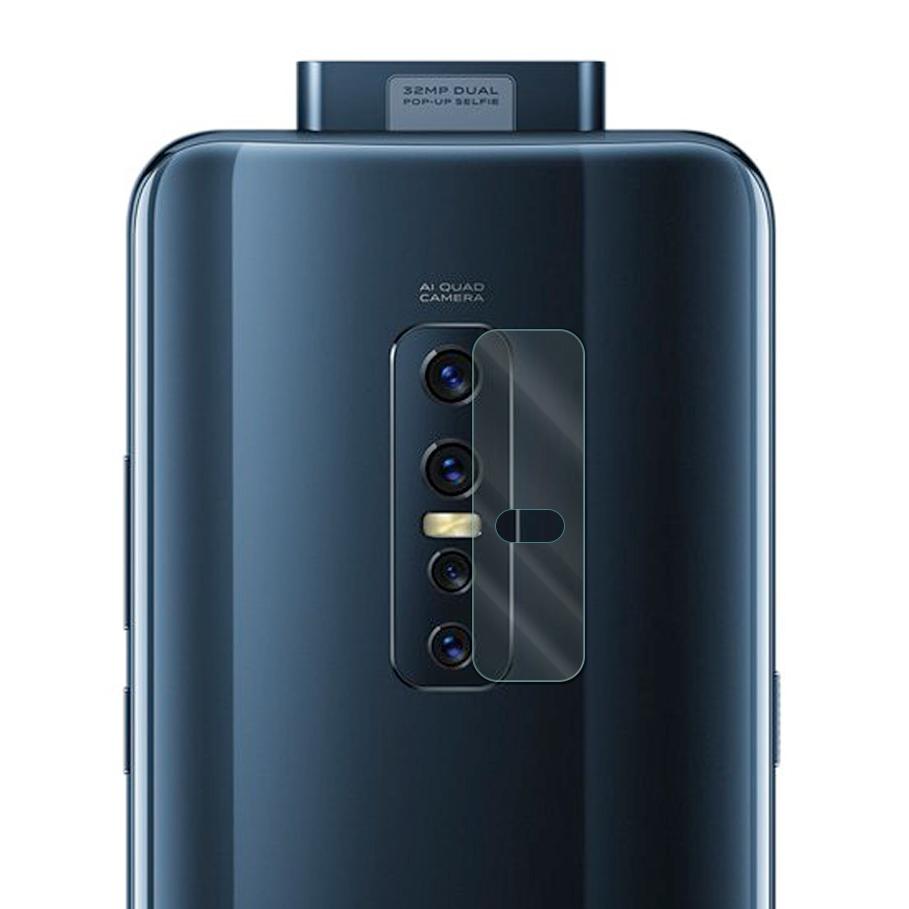 [HCM]Bộ 2 miếng cường lực camera Vivo V17 Pro