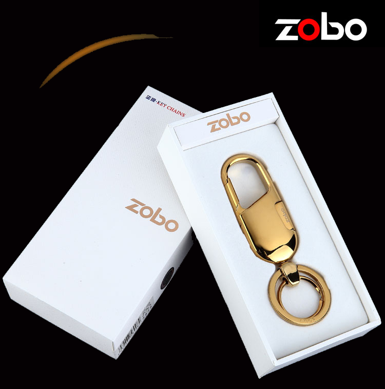 Móc khóa jobon cao cấp