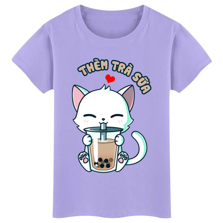 [HCM]Áo thun nam nữ form rộng chất liệu cao cấp thoải mái thiết kế thời trang dễ phối trang phục ED1568  Sản phẩm của thời trang ELSA (có 7 màu)