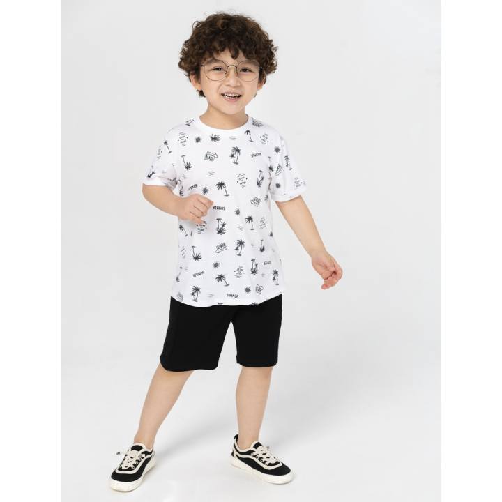 Áo phông bé trai họa tiết CANIFA – 2TS21S009 – canifa ,SKU : 1408062840_VNAMZ-5831793506 >>>🇻🇳 Top1Vietnam 🛒>>> lazada.vn 🇻🇳🇻🇳🇻🇳🛒🛍🛒