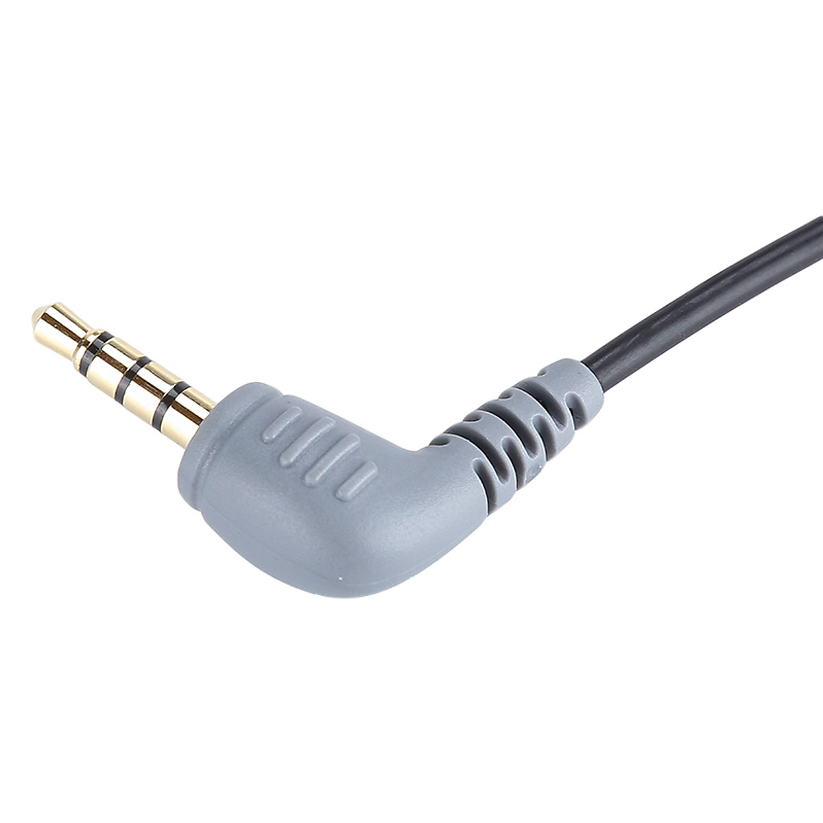 [HCM]Boya By-Cip2 Adapter Cord For Smartphone