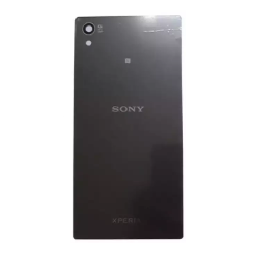 Nắp lưng Sony Z5 plus / Z5 Premium
