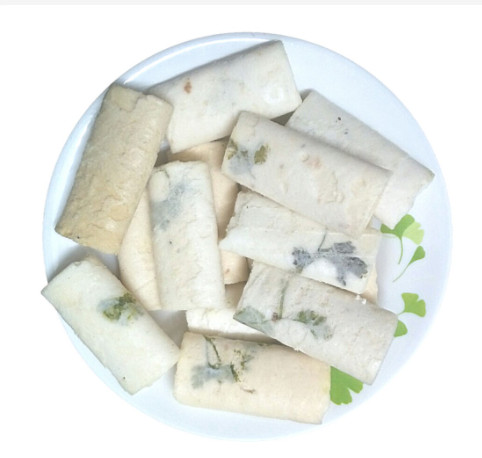1kg bánh kem kẹp ngò