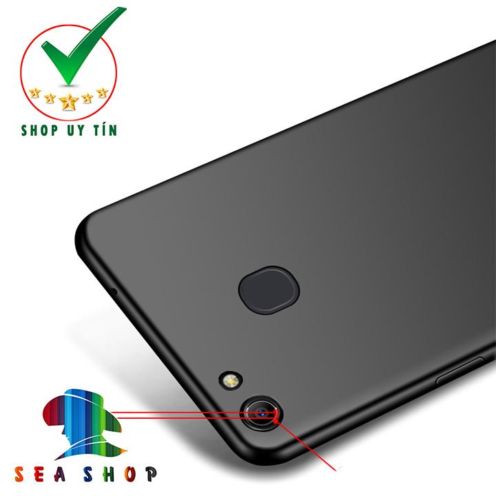 Case for Oppo F5
