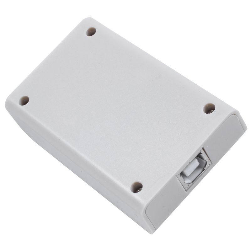 for EZP2019 High Speed Usb Spi Programmer 2011Support 24 25 26 93 Eeprom 25 Flash Bios