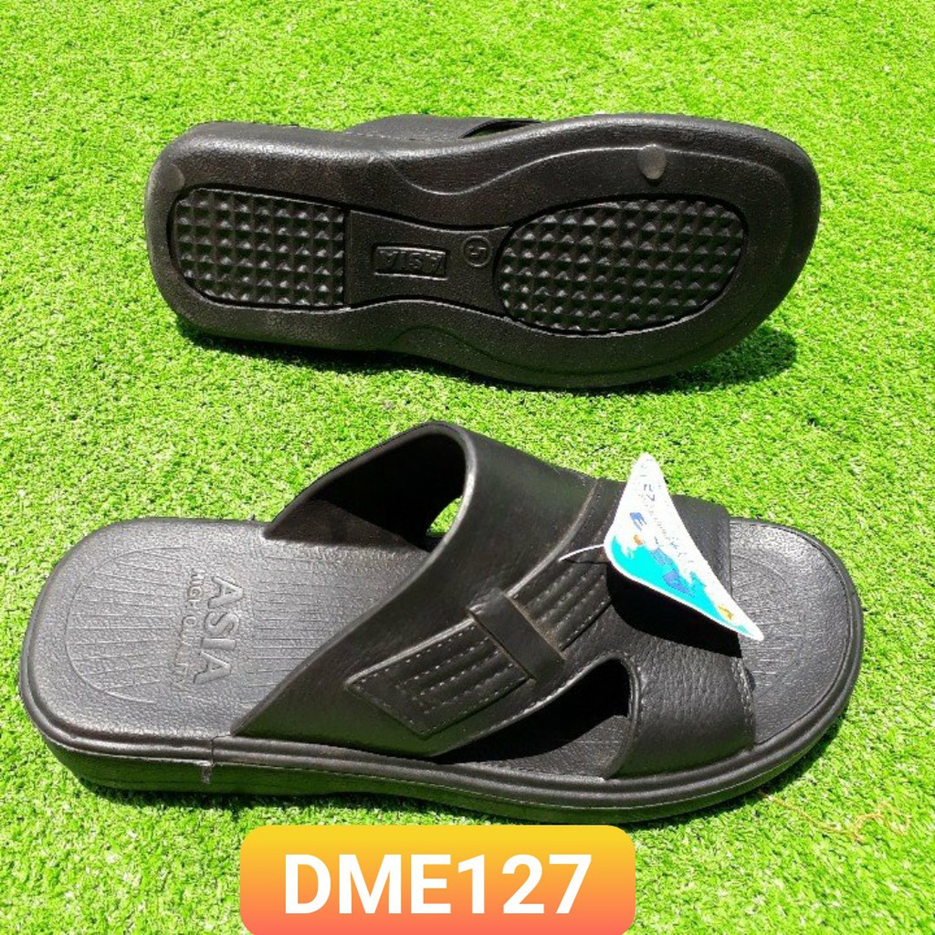 [HCM]DÉP NAM ASIA QUAI NGANG SIÊU NHẸ ĐI MƯA