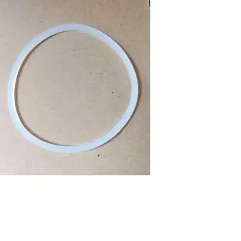 Phụ kiện máy gioăng nhỏ xay ( gioăng, sunhouse, magic..) gioăng đơn 8cm