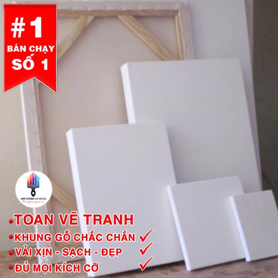 Toan Hàn Quốc xịn kt 50-70cm