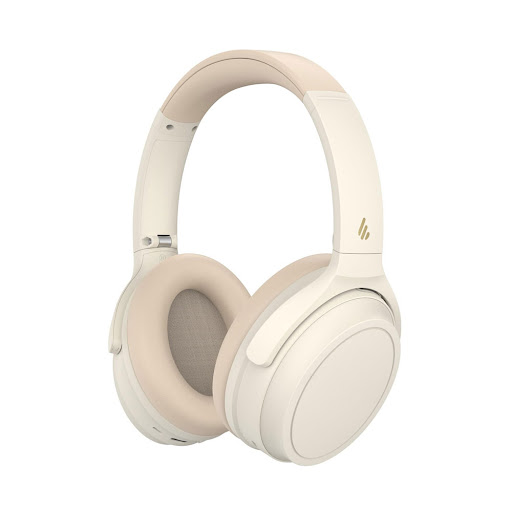 Tai nghe EDIFIER New Bluetooth WH700NB - Bảo hành 12 tháng