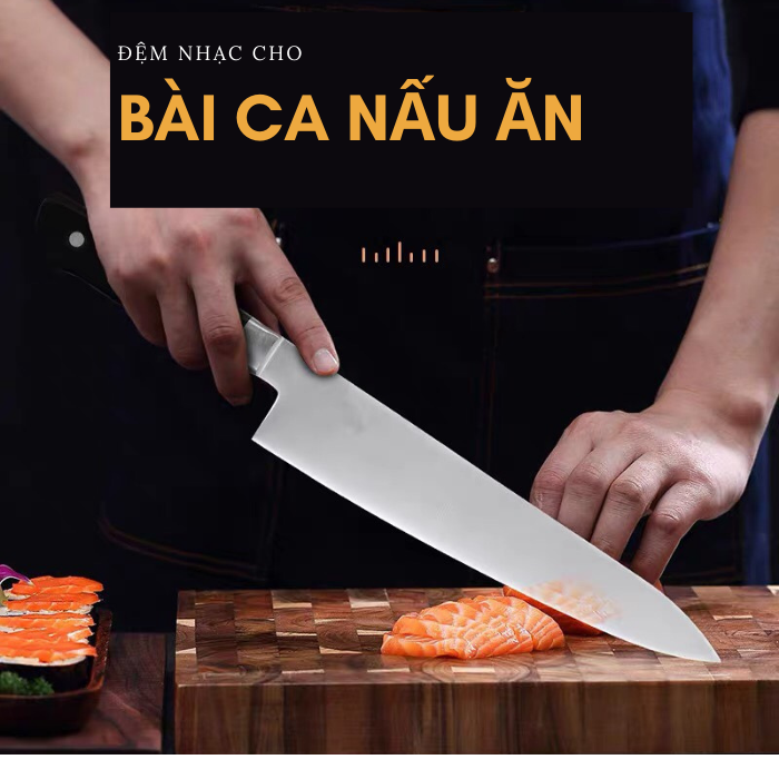 Dao thái siêu sắc Masamoto Chepf180 MK202