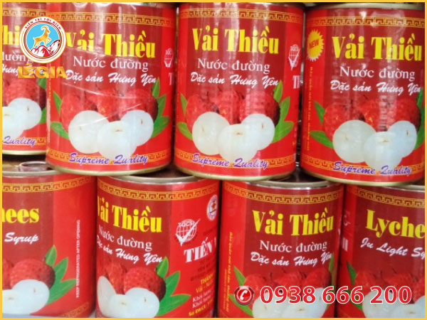 [HCM]VẢI THIỀU NGÂM VIỆT NAM 565gr