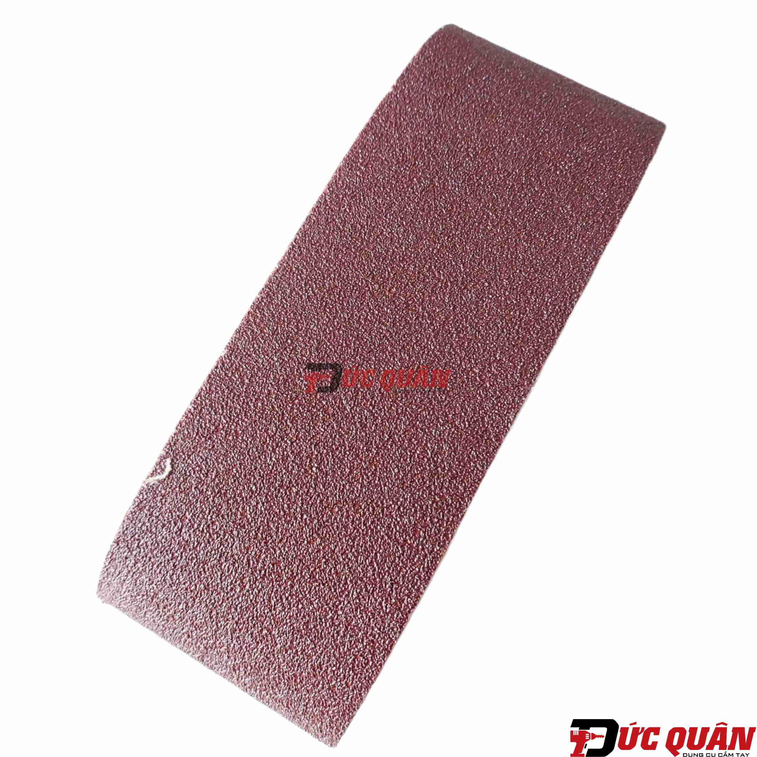 Bộ giấy nhám băng ( 76mm x 457mm ) Makita