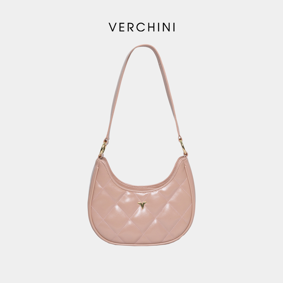 VERCHINI - Túi xách thời trang TXV076