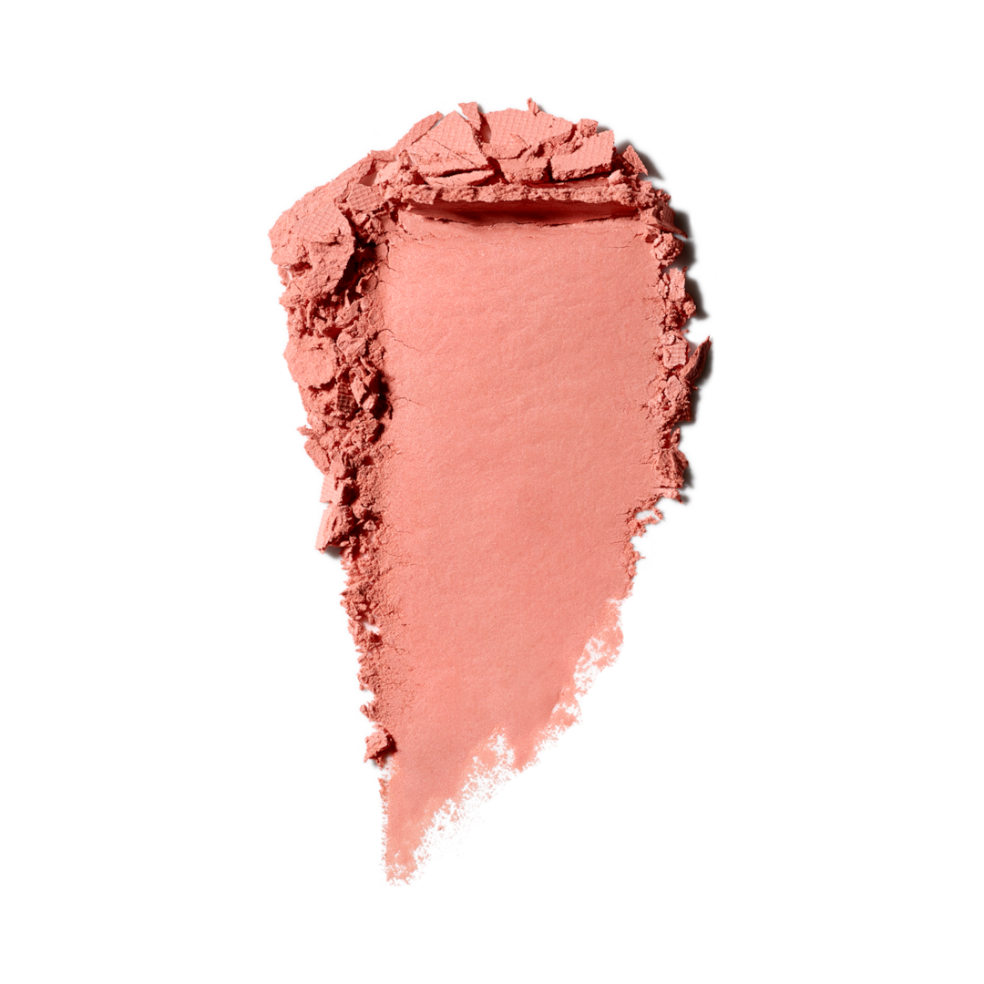 Phấn Má Hồng Mỏng Nhẹ MAC Sheertone Blush 6g