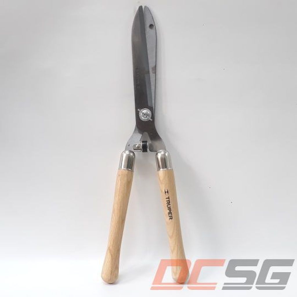 Kéo cắt tỉa (19inch) Truper 8378 | DCSG