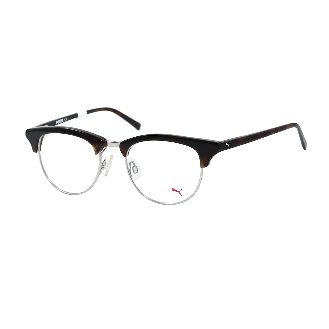 Gọng kính thời trang Puma PE0072O chính hãng