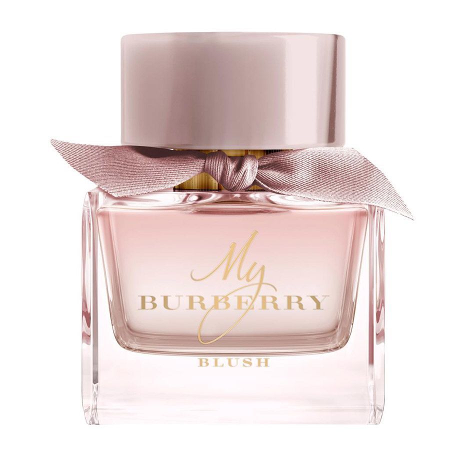 Nước hoa nữ My Burberry Blush EDP 90ml