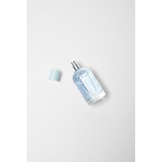 Nước hoa bé trai ZARA LITTLE DREAMER  - M110