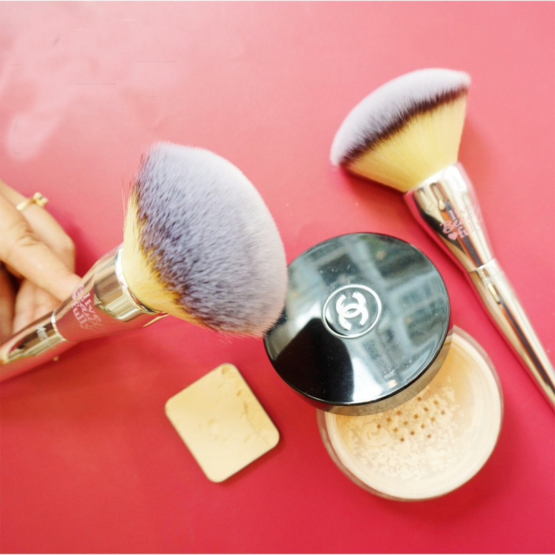 [HCM]Cọ Phấn Phủ IT Beauty Fully