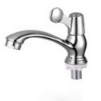 [HCM]Vòi lavabo lạnh cao cấp (VL-18)