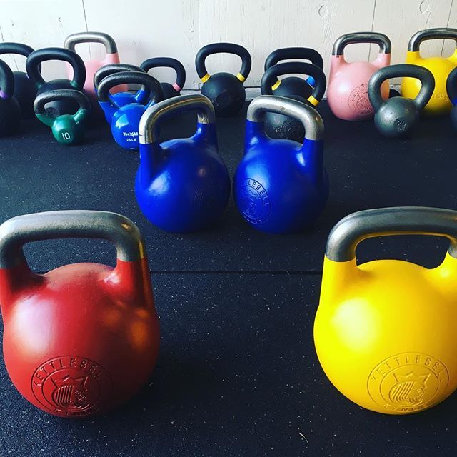 [HCM]Tạ ấm chuẩn quốc tế 18kg