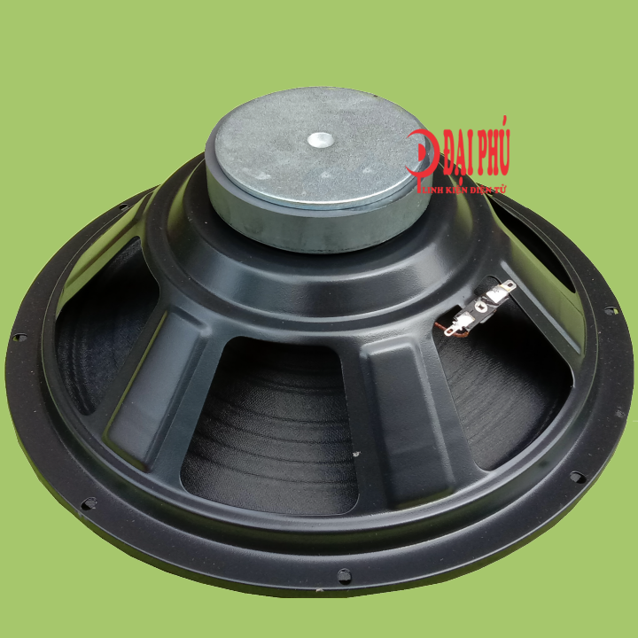 Combo mạch loa kéo 3 tấc đơn HA8622 - Combo 1