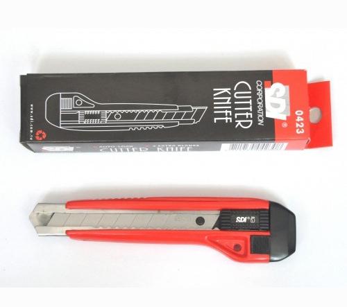 Dao dọc giấy (Dao trổ SDI) Cỡ Lớn