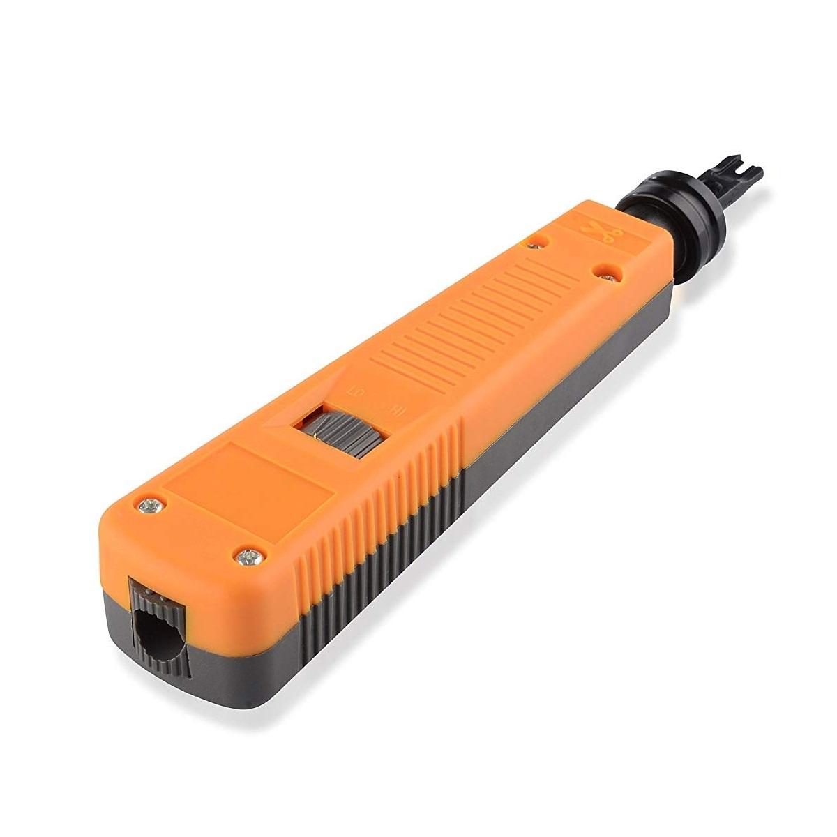 Tool Nhấn cáp Mạng AMP