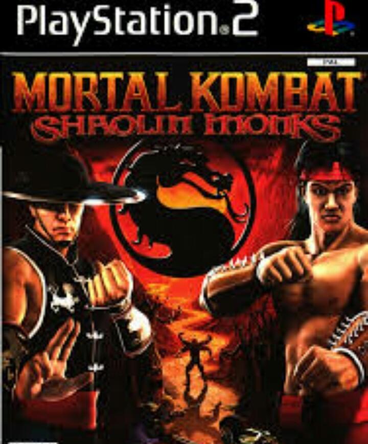 [HCM]bo ba game ps2 nhieu the loai