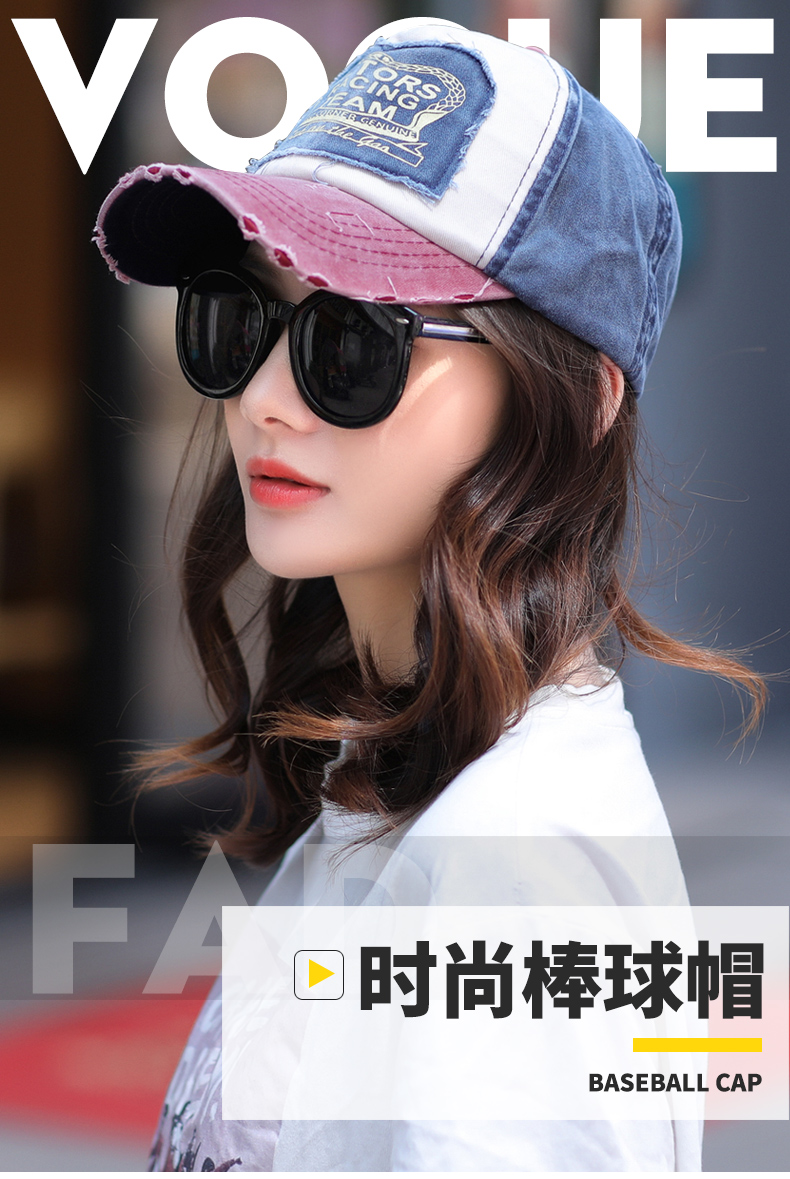 Nón Lưỡi Trai Chữ MOTORS RACING TEAM Kiểu Bụi - Nón Nam Nữ - 100style