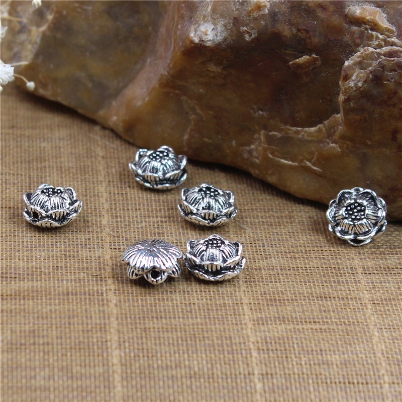 Charm hoa sen - KL067