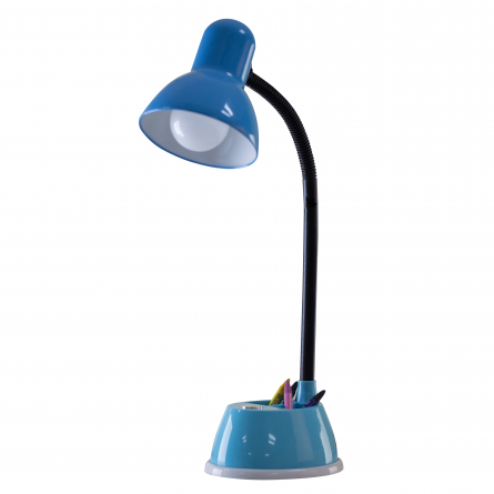 Đèn bàn (đèn học chống cận) LED 5W Rạng Đông RD-RL-25.LED