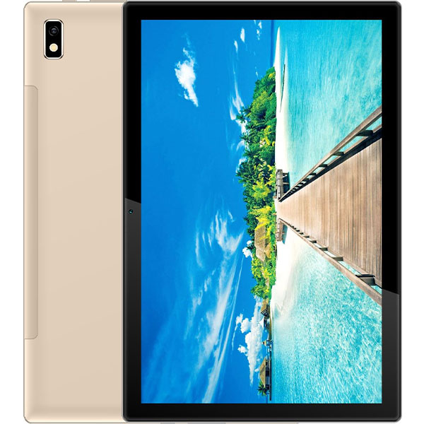 Cảm ứng Masstel tab 10.1