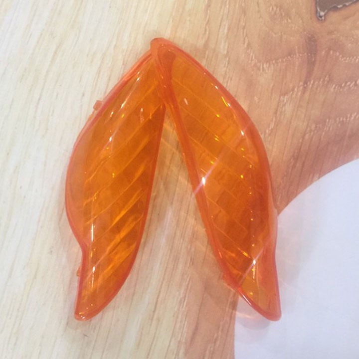 TẤN PHÁT PHỤ TÙNG