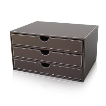 High-end file cabinet, filing cabinet