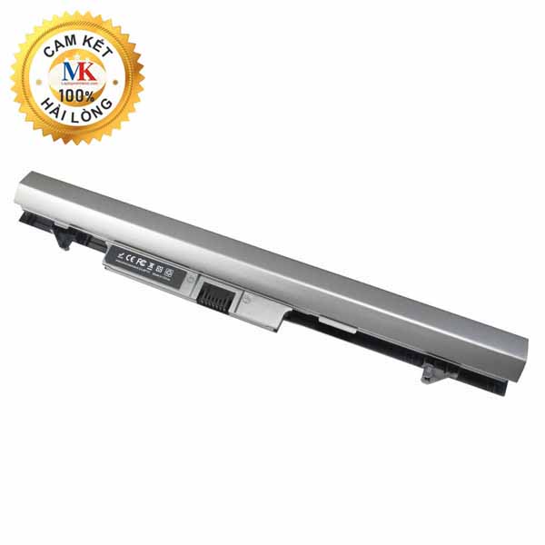 Pin Laptop HP ProBook 430 G1 G2 Type RA04