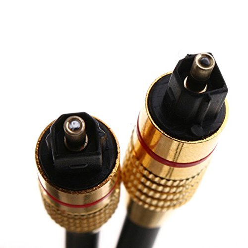 CÁP OPTICAL DÀI 5M