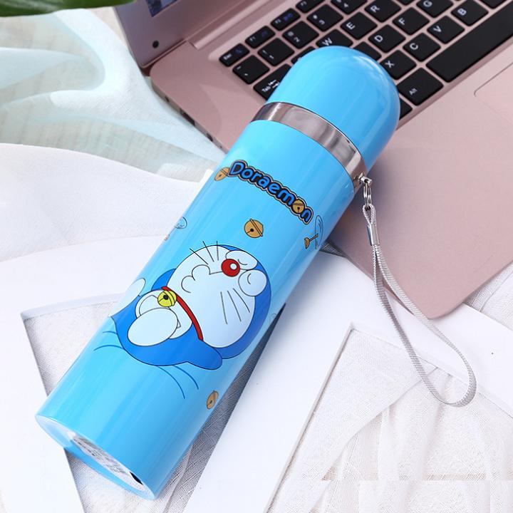 [HCM]bình nước minion - bình nước minion