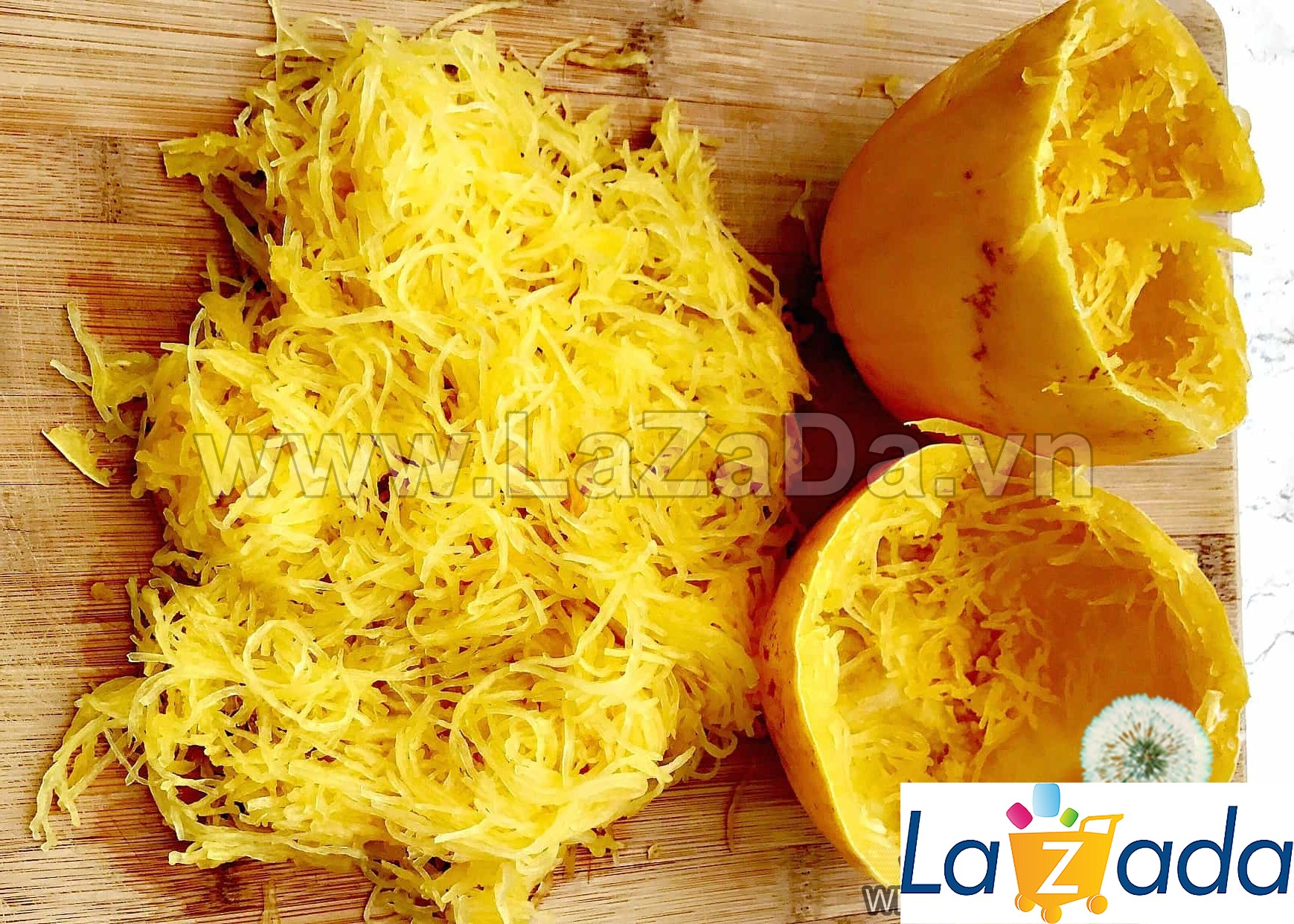 50GR 300.HẠT Hạt Giống Bí Sợi Mì Ý Spaghetti (| C38A*W44)