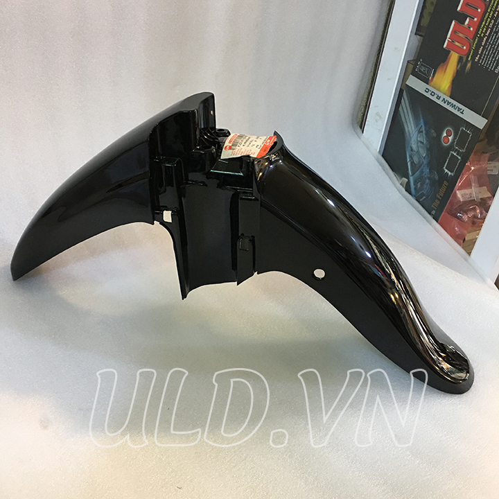 [HCM]DÈ TRƯỚC ANGLE 100 VA2