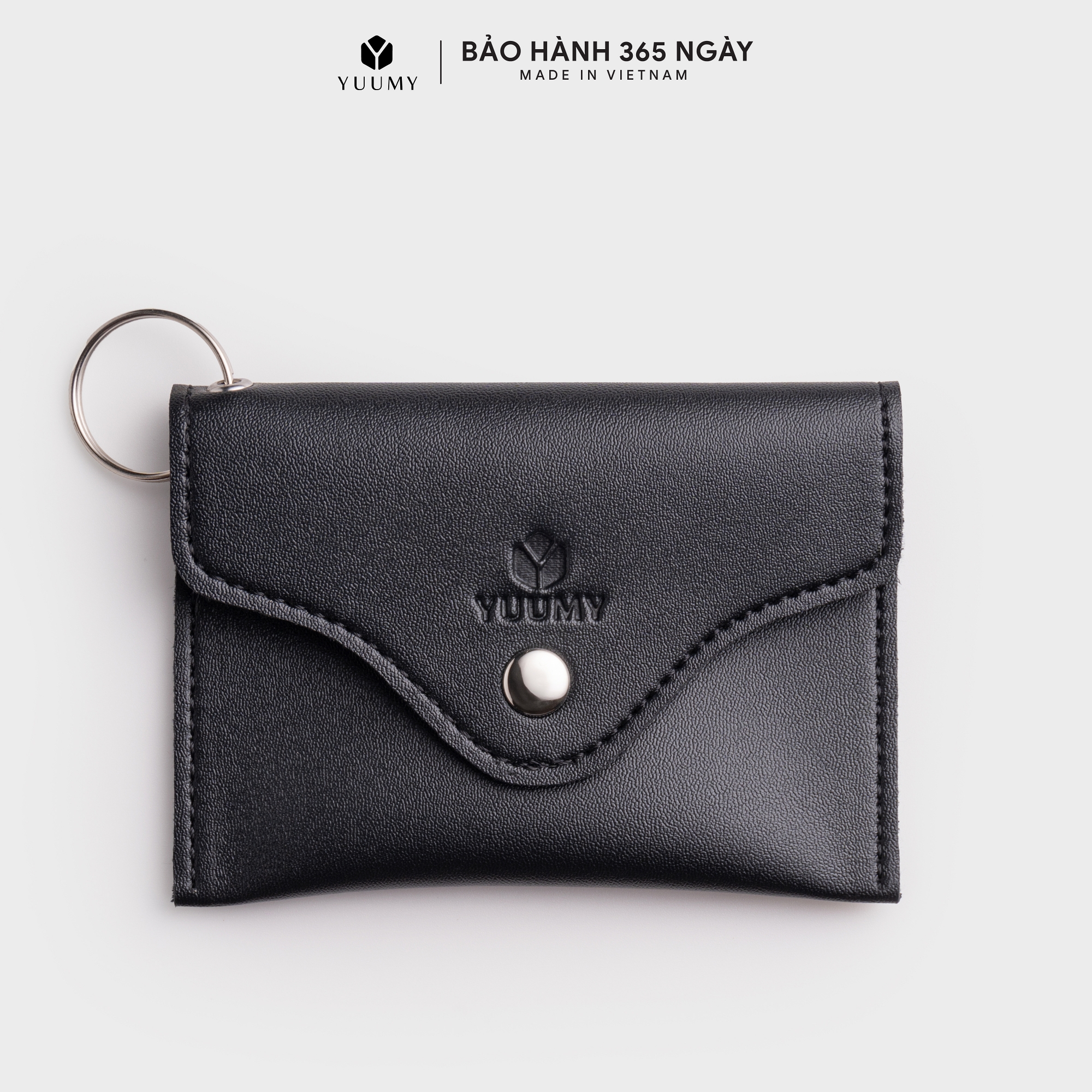 Móc khóa thời trang yuumy ymk1