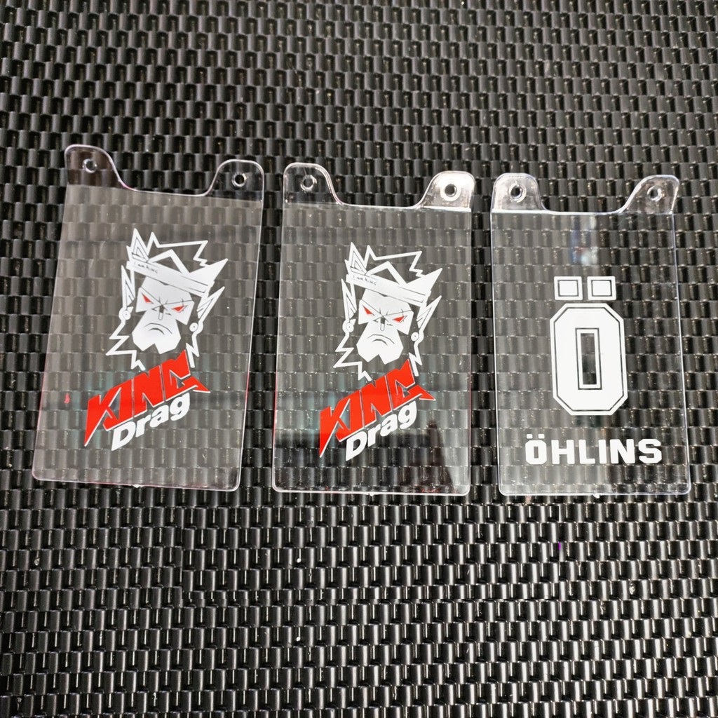 [HCM][DauNhot-PhuGia] Tấm mica che phuộc sau xe Winner mua miếng mica che phuộc giữa xe winner giá siêu mềm--